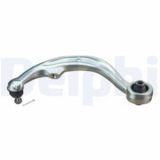 Delphi Control/Trailing Arm Rear TC3835