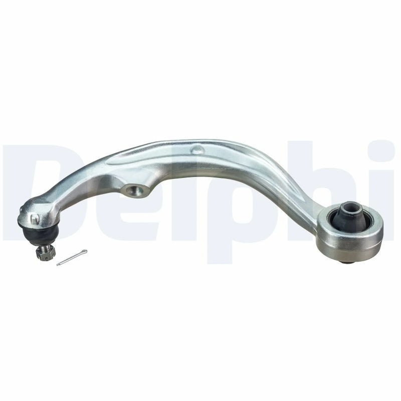 Delphi Control/Trailing Arm Rear TC3835