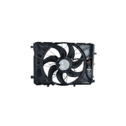 NRF Engine Cooling Fan 47851