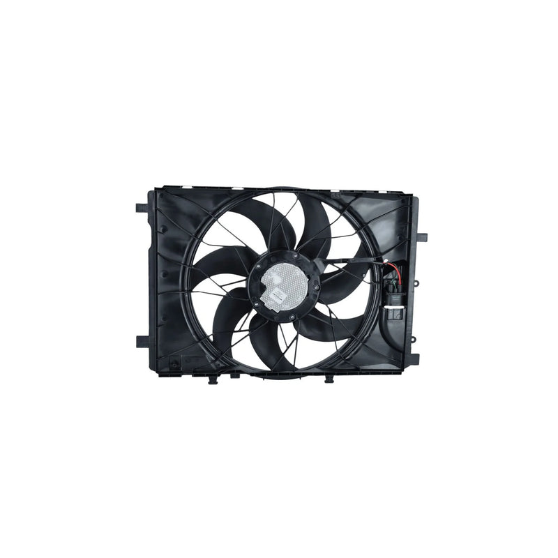 NRF Engine Cooling Fan 47851