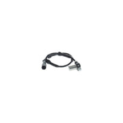 Bosch ABS Wheel Speed Sensor Front 0 986 594 031