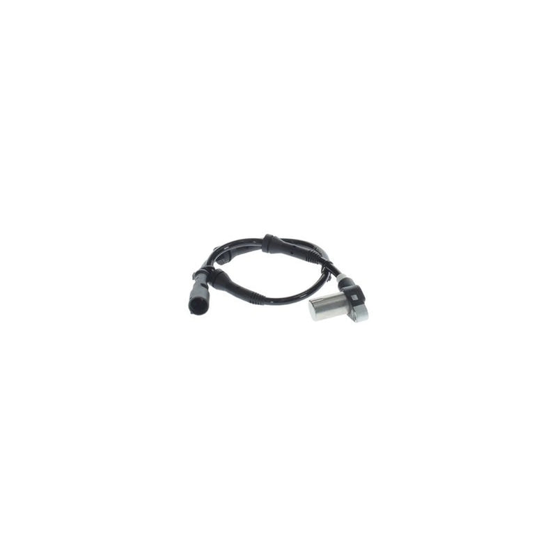 Bosch ABS Wheel Speed Sensor Front 0 986 594 031
