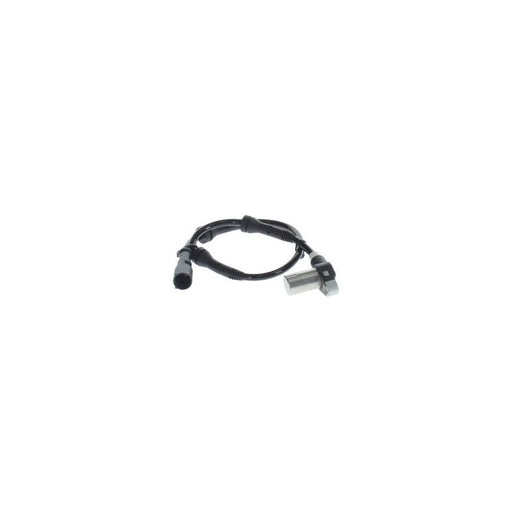 Bosch ABS Wheel Speed Sensor Front 0 986 594 031
