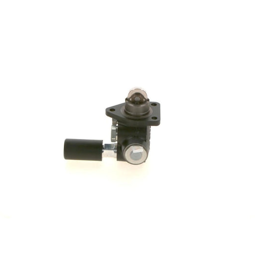 Bosch Fuel Pump Assembly 0 440 008 152