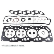Blue Print Cylinder Head Gasket Kit ADC46230