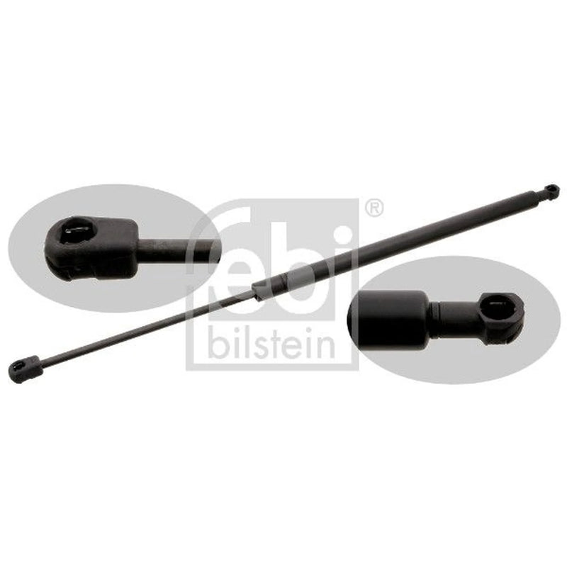 Febi Boot Gas Strut Lift Support Tailgate / Boot Lid Shock Re 27628
