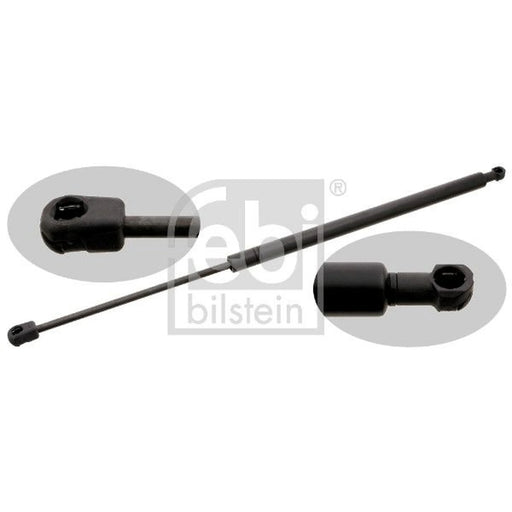 Febi Boot Gas Strut Lift Support Tailgate / Boot Lid Shock Re 27628