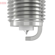 Denso Engine Spark Plug IT27