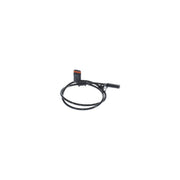 Bosch ABS Wheel Speed Sensor Rear Left 0 986 594 549