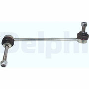 Delphi Stabiliser Bar Link Coupling Rod Front Left TC2155