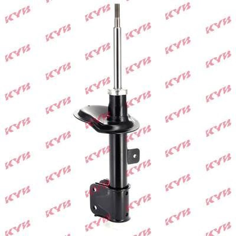 KYB Shock Absorber Damper Strut Front Right 338714