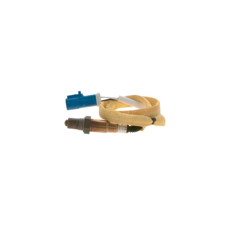 Bosch O2 Lambda Oxygen Sensor Right 0 258 010 018