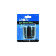 Laser Upper Ball Joint Socket 60mm - for PSA 7332 Laser  - Town Parts