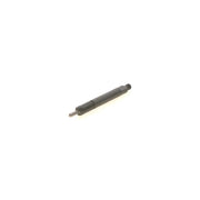 Bosch Injector Nozzle & Holder Assembly 0 432 191 294