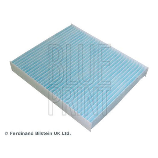 Blue Print Cabin Air Filter (Pollen Filter) ADK82514