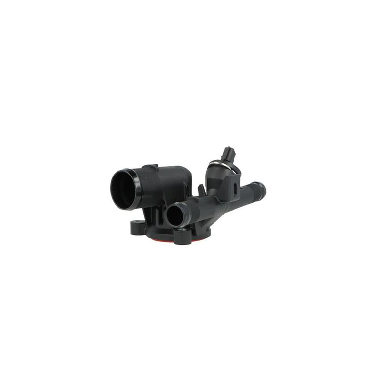NRF Thermostat,Coolant 725363