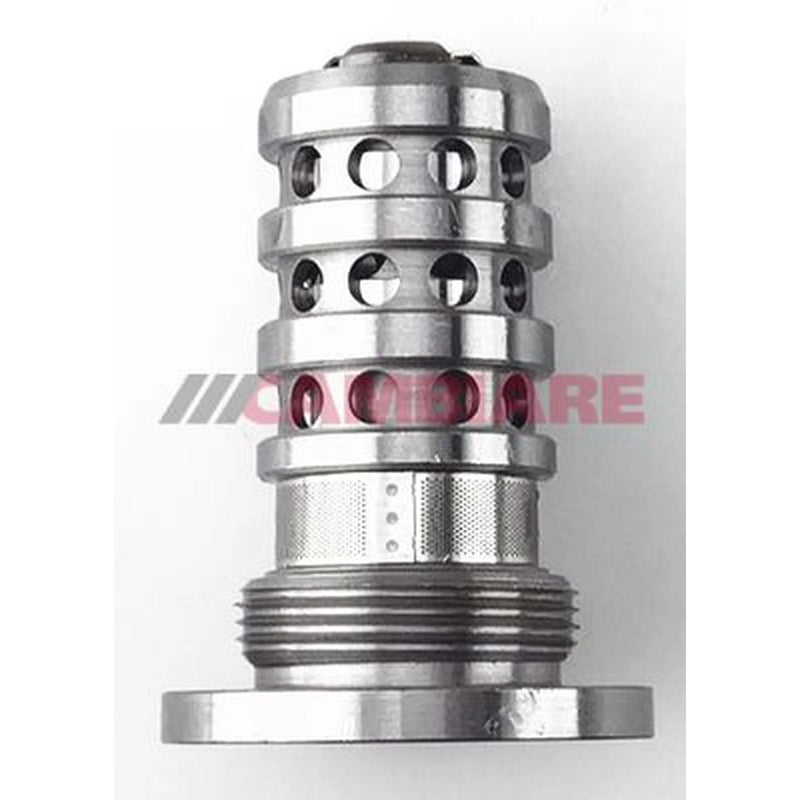Cambiare VVT Camshaft Control Valve Cylinder Head VE715074