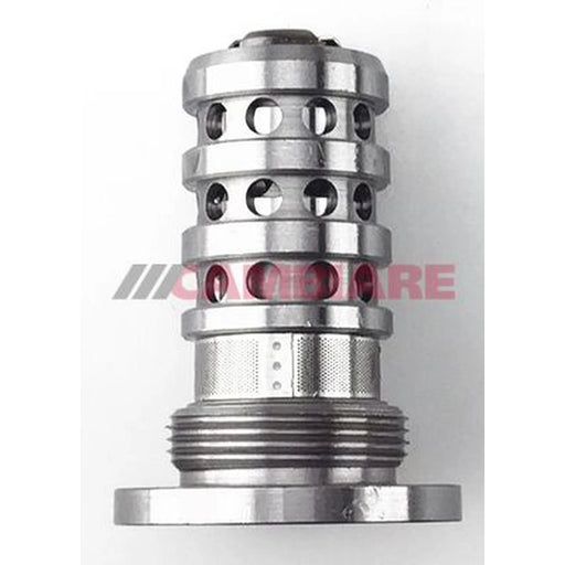Cambiare VVT Camshaft Control Valve Cylinder Head VE715074