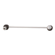 Delphi Stabiliser Bar Link Coupling Rod Front Left TC1507