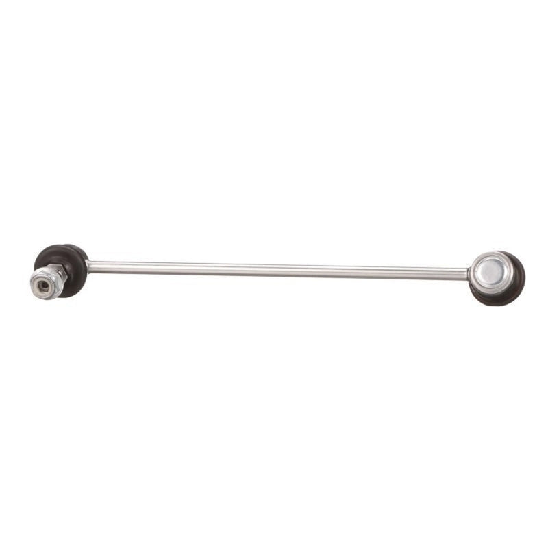 Delphi Stabiliser Bar Link Coupling Rod Front Left TC1507
