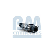 BM Catalysts Homologated Petrol Cat BM90260H