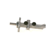 Bosch Brake Master Cylinder Hydraulic Assembly 0 986 481 073