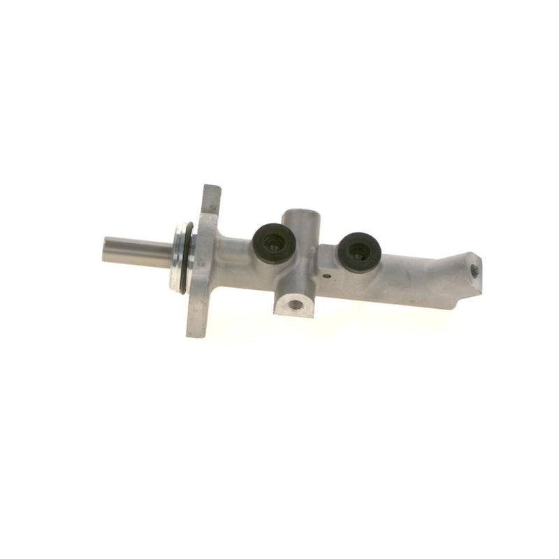 Bosch Brake Master Cylinder Hydraulic Assembly 0 986 481 073