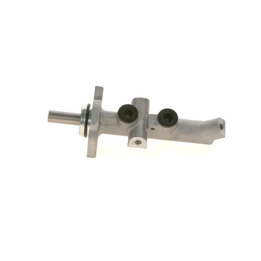 Bosch Brake Master Cylinder Hydraulic Assembly 0 986 481 073