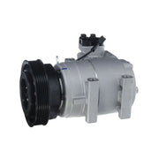 Valeo Air Conditioning Compressor 811228
