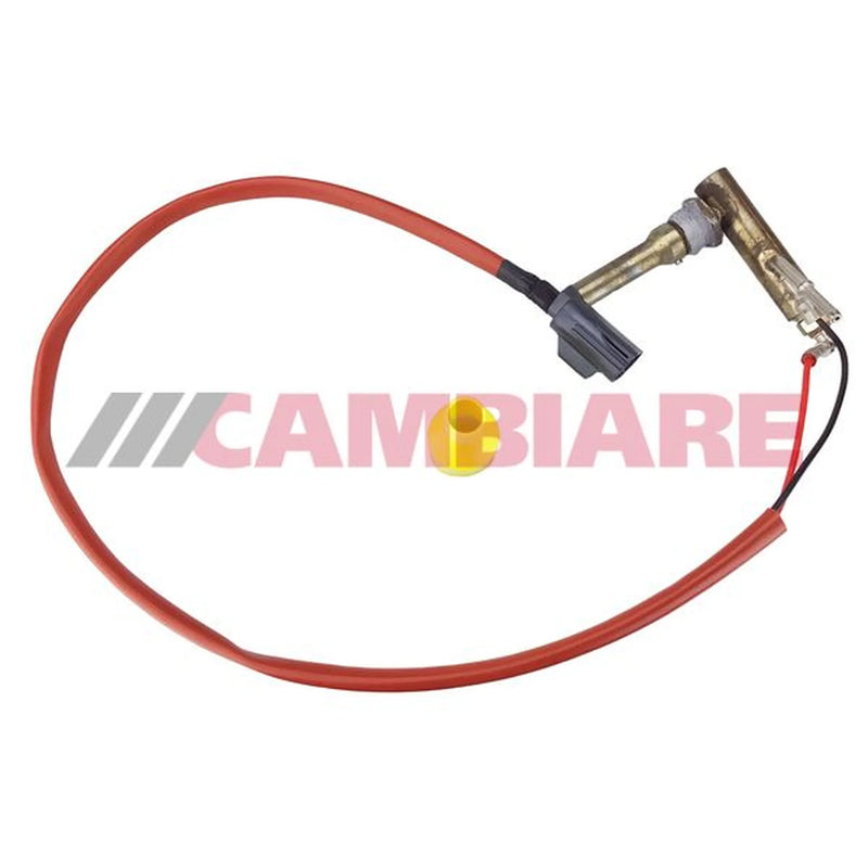 Cambiare DPF Injection Unit VE521007