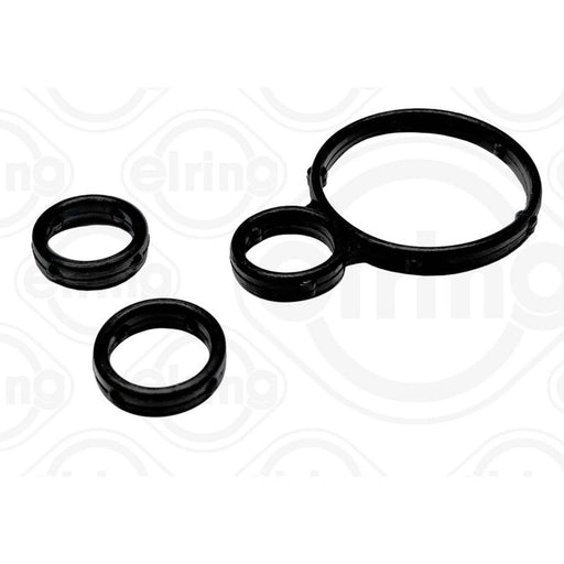 Elring Hyundai / Kia Oil Pump Gasket Set B07.160