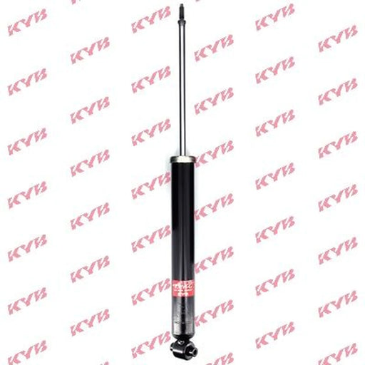KYB Shock Absorber Damper Strut Rear 344407