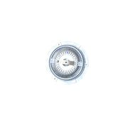 NRF Radiator Fan Clutch 49640