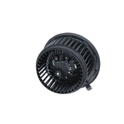 Valeo Heater Blower Fan Front 884598