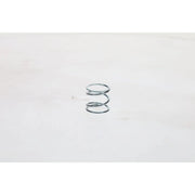 Bosch Compression Spring 1 464 617 710