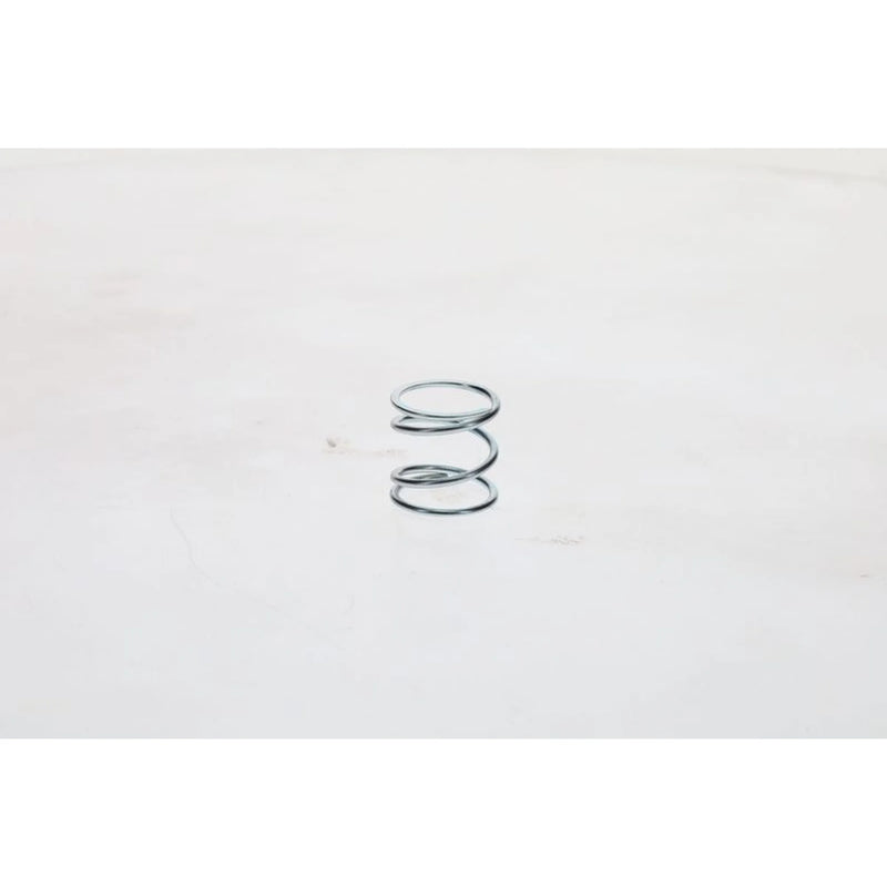 Bosch Compression Spring 1 464 617 710