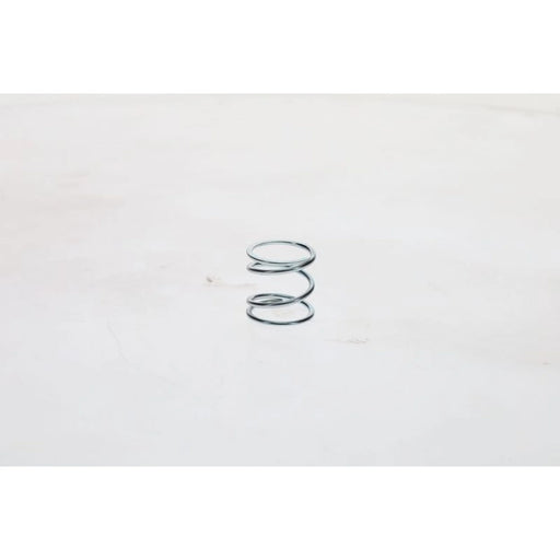 Bosch Compression Spring 1 464 617 710