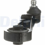 Delphi Control/Trailing Arm Lower TC505