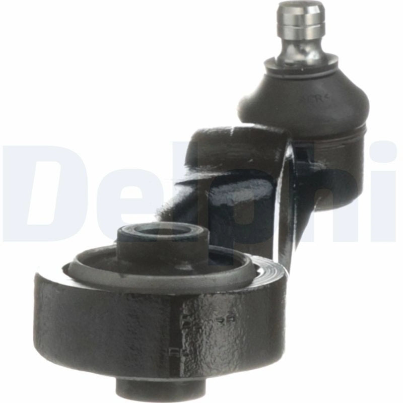 Delphi Control/Trailing Arm Lower TC505