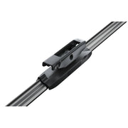Bosch Aerotwin Wiper Blade Set 650mm + 475mm — A427S