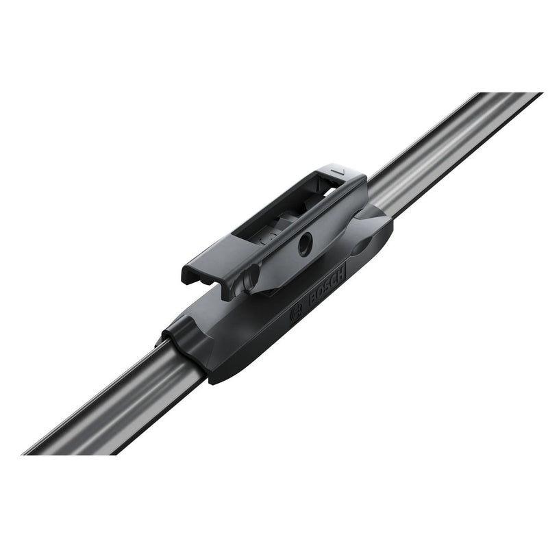 Bosch Aerotwin Wiper Blade Set 650mm + 475mm — A427S