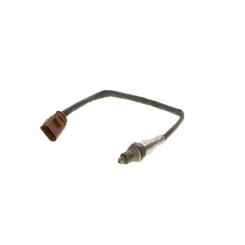 Bosch O2 Lambda Oxygen Sensor before catalytic converter 0 258 030 127