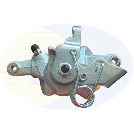 Comline Brake Caliper Assembly CBC150R