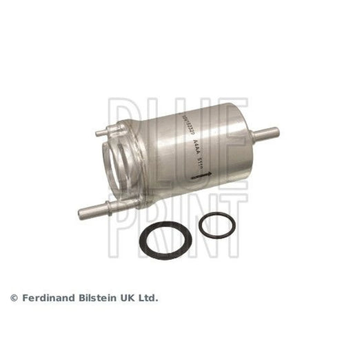 Blue Print Fuel Filter Element ADV182329
