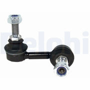 Delphi Stabiliser Bar Link Coupling Rod Front Right TC1832