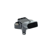Bosch Intake Air Temperature Sensor 0 261 230 388