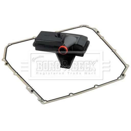 Borg & Beck Auto Trans Filter Kit BFO4338