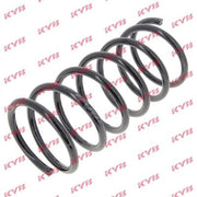 KYB Rear Suspension Coil Spring RA5578