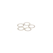 Bosch Flat Washer Shim ID OD 1 410 102 625