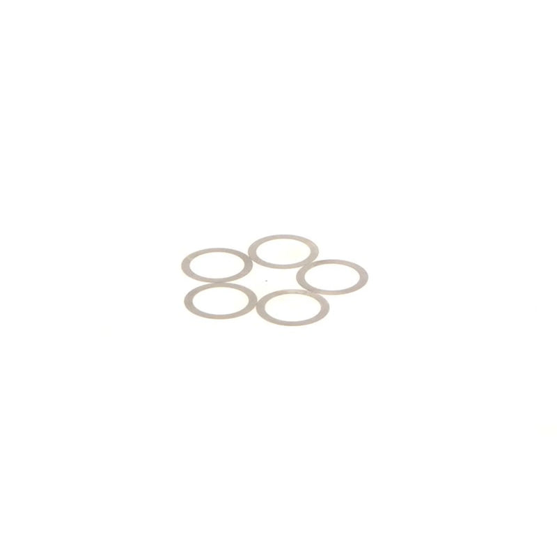 Bosch Flat Washer Shim ID OD 1 410 102 625